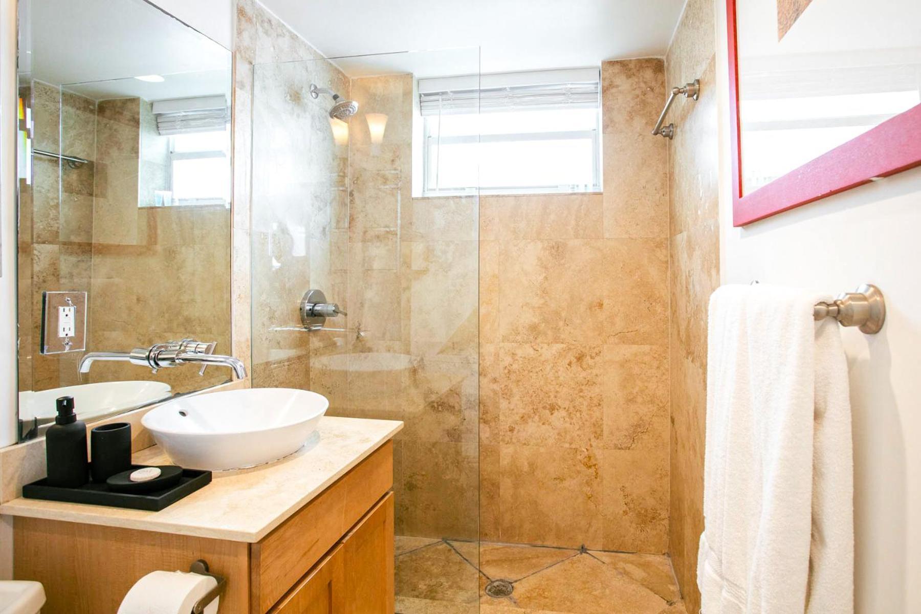 Spacious Apt In The Heart Of South Beach Маямі-Біч Екстер'єр фото